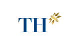 TH