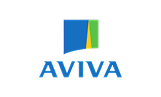 Aviva