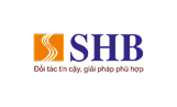 SHB