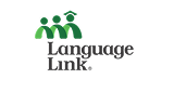 Language Link