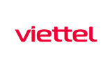 Viettel
