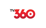 TV360 - Viettel