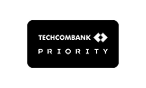 Techcombank Priority