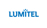 Lumitel