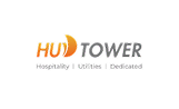 HudTower