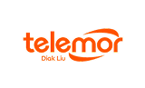 Telemor