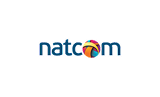 Natcom
