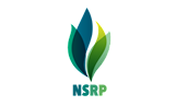 NSRP