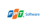 FPT Softwave