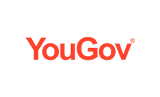YouGov