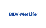 BIDV Metlife